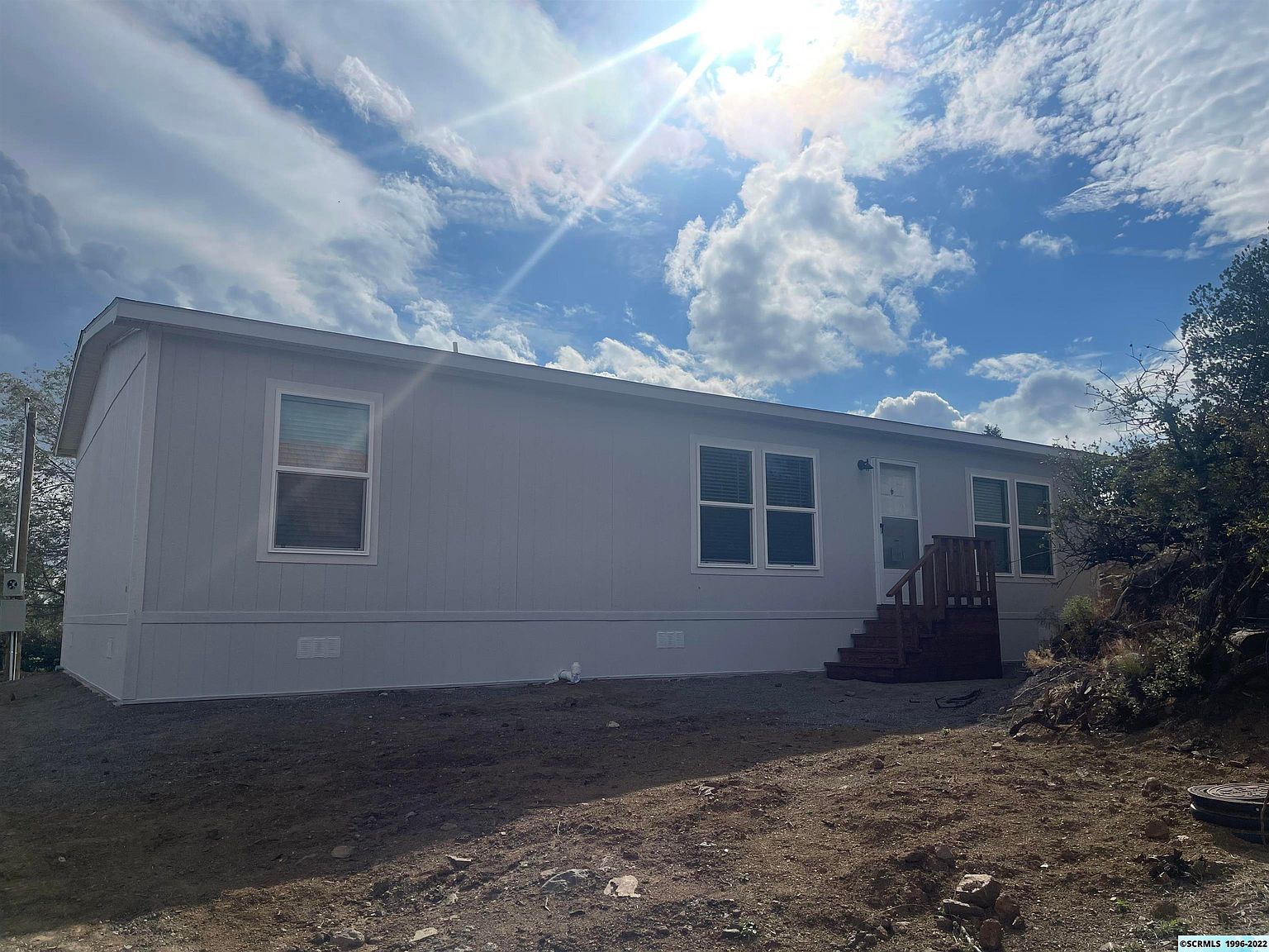 511 E 33rd St, Silver City, NM 88061 Zillow