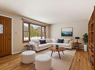 1602 North 28th STREET, Sheboygan, WI 53081