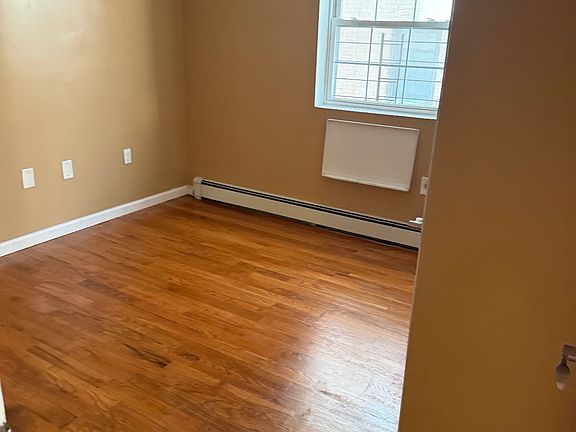 2nd image of (Undisclosed Address)