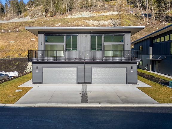 4th image of 4000 Sunstone Way #29