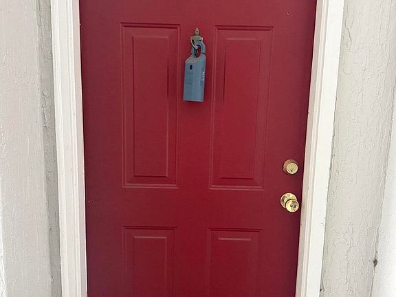 5th image of 3591 KERNAN Boulevard #308