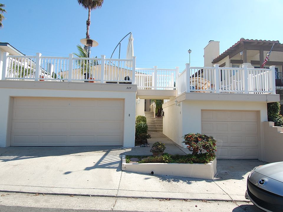 1st image of 227 Avenida Santa Barbara APT B