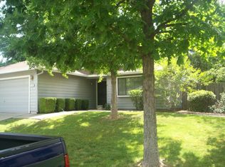 844 Stetson Way, Galt, CA