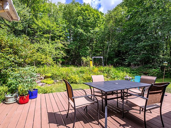 2nd image of 345 Buzzell Hill Road