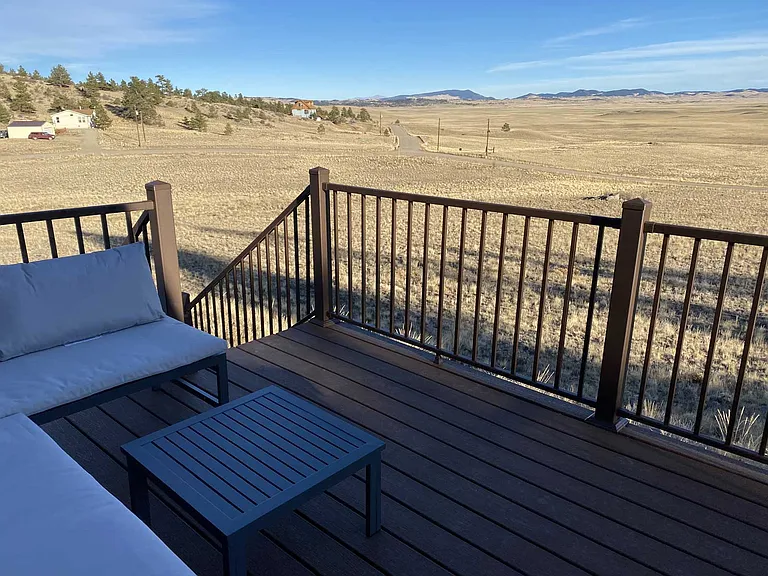 842 Sombrero Rd — Photo 31