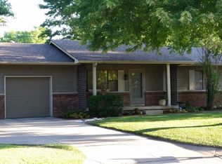 5113 W 11th St N, Wichita, KS 67212