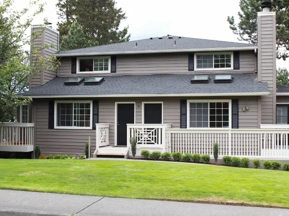 Park Place Terrace, 808-810 2nd Ave #810-2, Kirkland, WA 98033