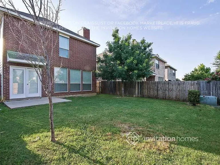 11732 Latania Ln — Photo 19