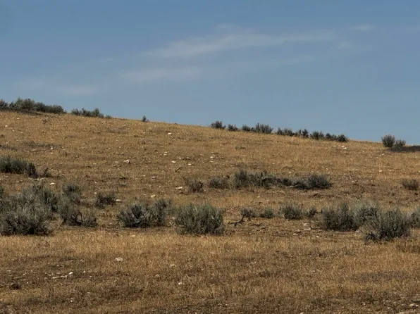 TBD Hwy 14 E, Shell, WY 82441