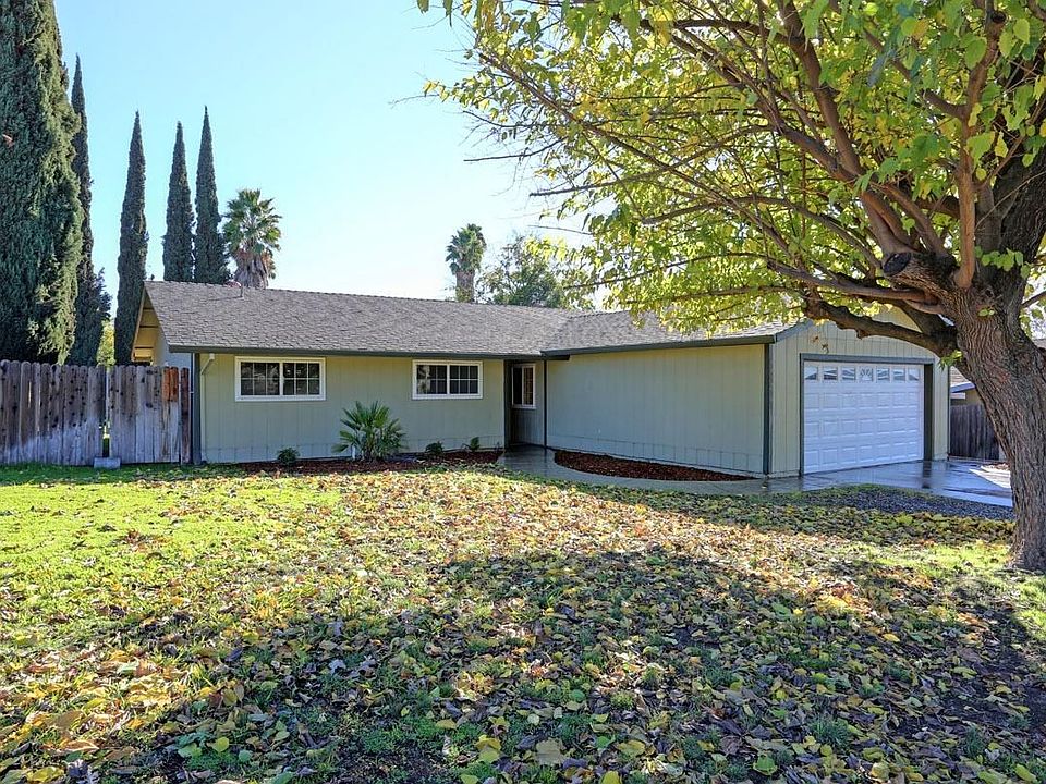 1st image of 6612 Kaestner Ct