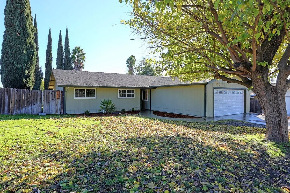 6612 Kaestner Ct photo 1