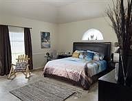 5th image of 9918 Brilliant Lake Dr