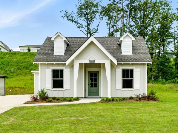 5169 Simms Rdg, Pelham, AL 35124