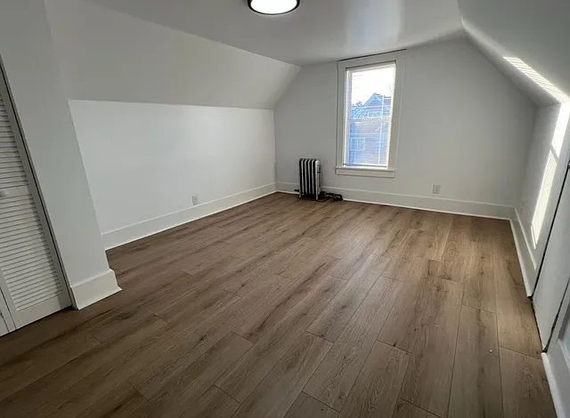 1812 River St #2 — Photo 5