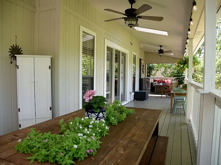 416 Aruba Way — Photo 24