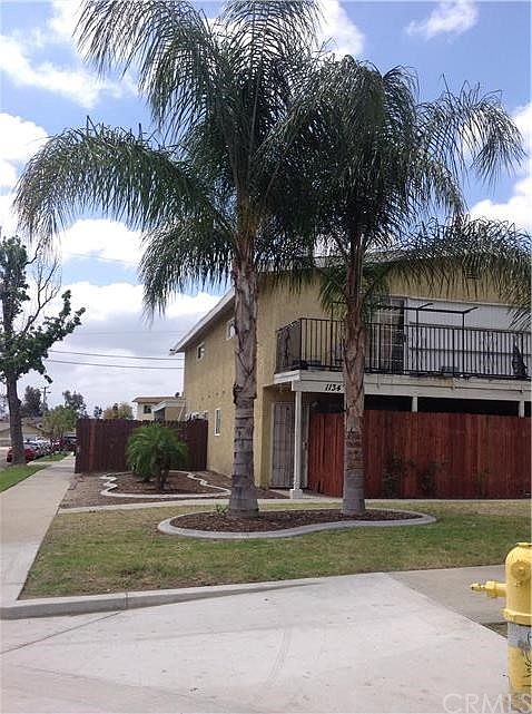 2nd image of 1134 E La Deney Ct