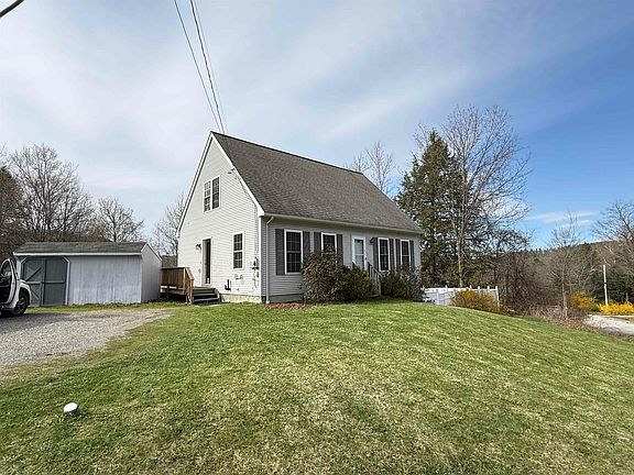 2nd image of 103 Sherwood Circle