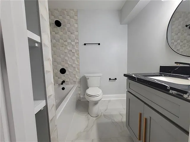 118 Metairie Heights Ave #F — Photo 6