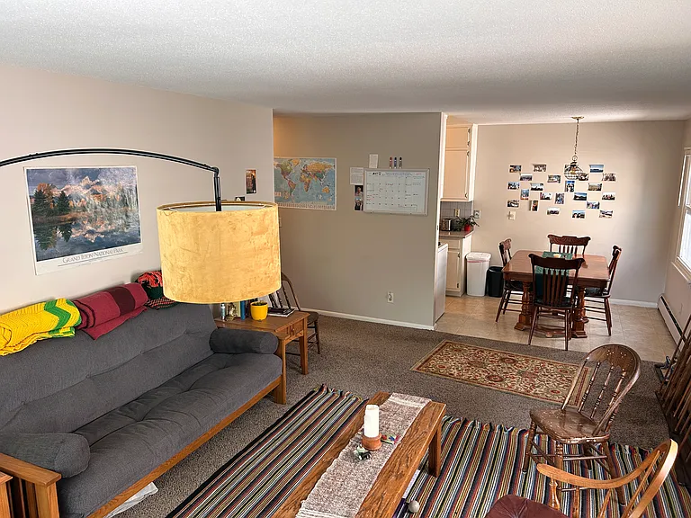 3441 Bryant Ave S #108 — Photo 16