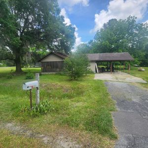 799 Wes Rd, Midway, GA, 31320