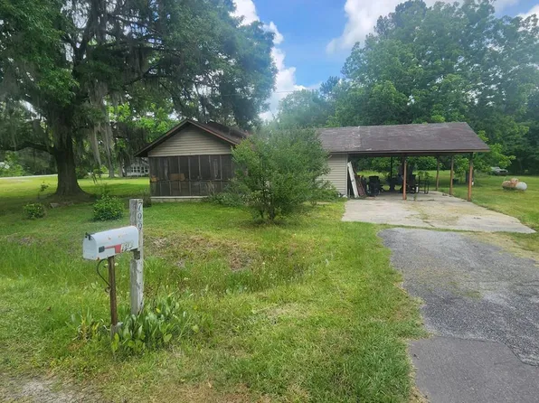 799 Wes Rd, Midway, GA 31320
