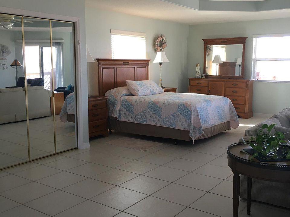 1st image of 58 Flagler Dr Unit B