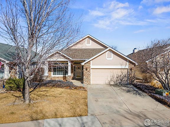 2nd image of 2098 River West Dr