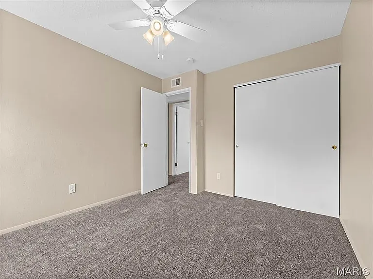 10473 Corbeil Dr — Photo 7
