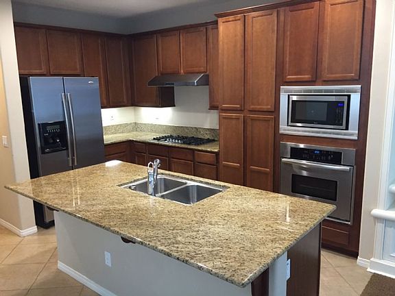 4th image of 3173 N Sunrise Ct