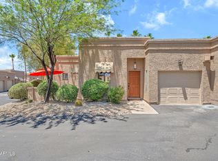 7432 E Carefree Dr #5, Carefree, AZ 85377