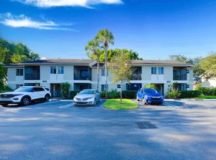 105 Gardens Dr APT 102, Pompano Beach, FL 33069