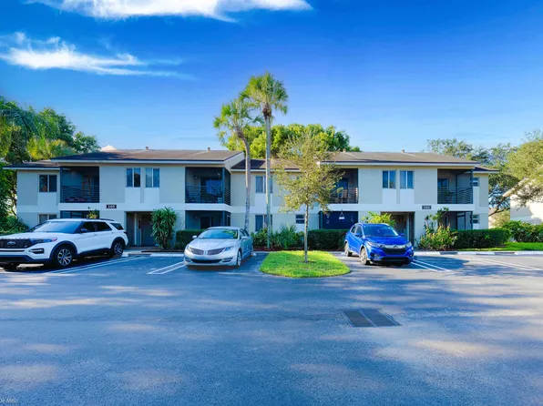 105 Gardens Drive #102, Pompano Beach, FL 33069