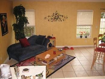 2nd image of 116 Citrus Park Cir