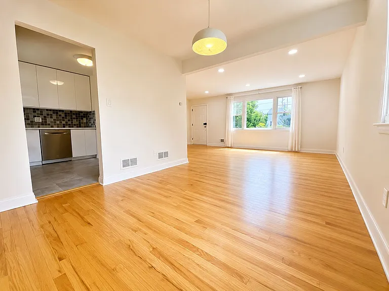 6 Rose Ct — Photo 6