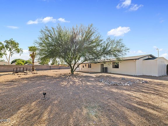 5th image of 21447 E AVENIDA DEL VALLE --