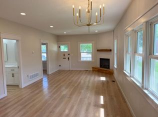 1908 19th Ave, Mitchell, NE 69357