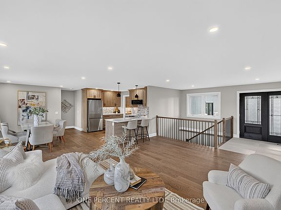 4th image of 1243 Rosedale Rd S