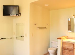 15 Cane Creek Ln, Fairview, NC 28730