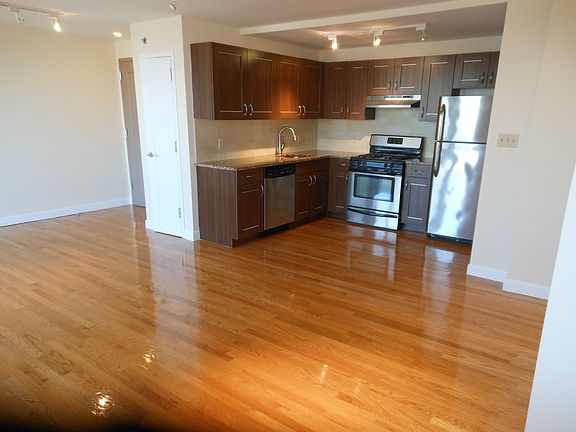 5th image of 574 4th Ave APT 11F