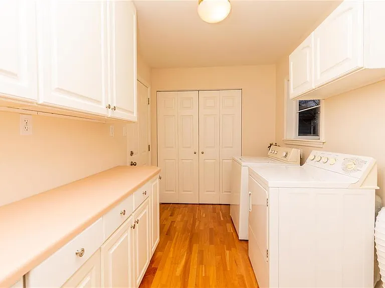 264 Ridge Trail Dr — Photo 9