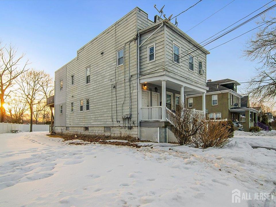 1st image of 111 Center St