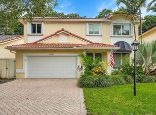10930 SW 153rd Ct, Miami, FL 33196
