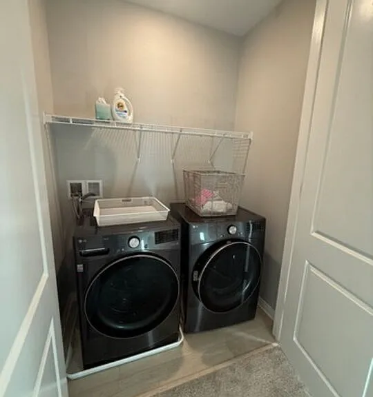 782 Daniel Freeman Cir — Photo 12