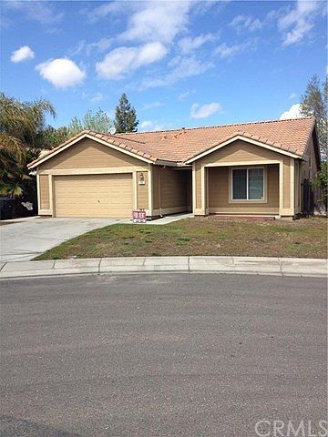 1st image of 555 Martha Ct