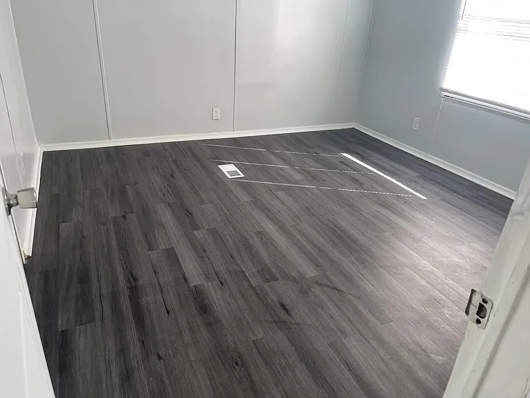 1611 Underwood St — Photo 20