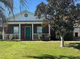 18950 Dalewood Cir, Robertsdale, AL 36567