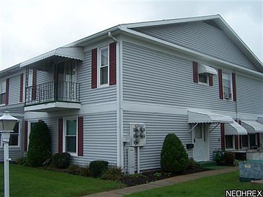 1st image of 1302 Pembrooke Dr