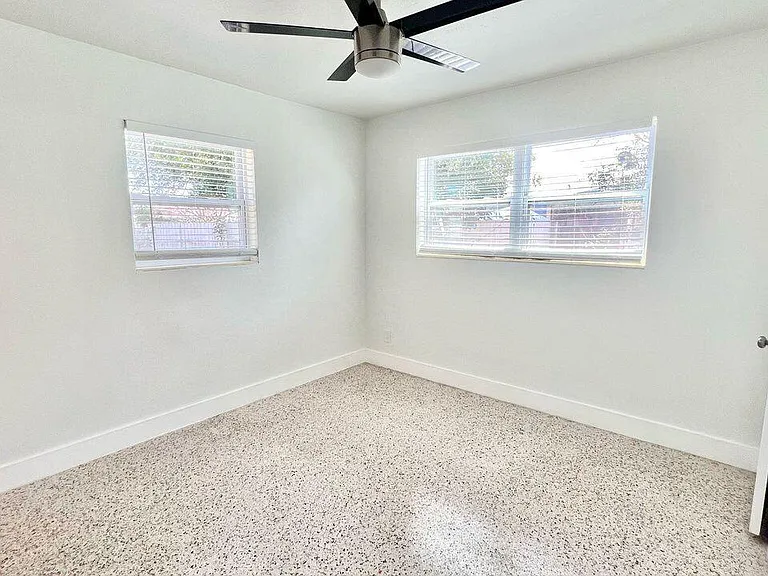 124 Abaco Dr — Photo 24