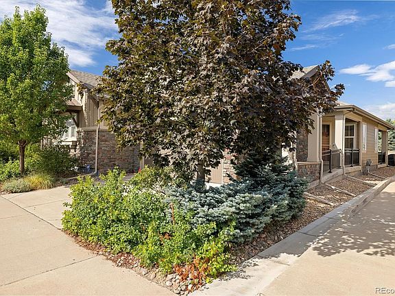 3rd image of 1319 Lander Lane