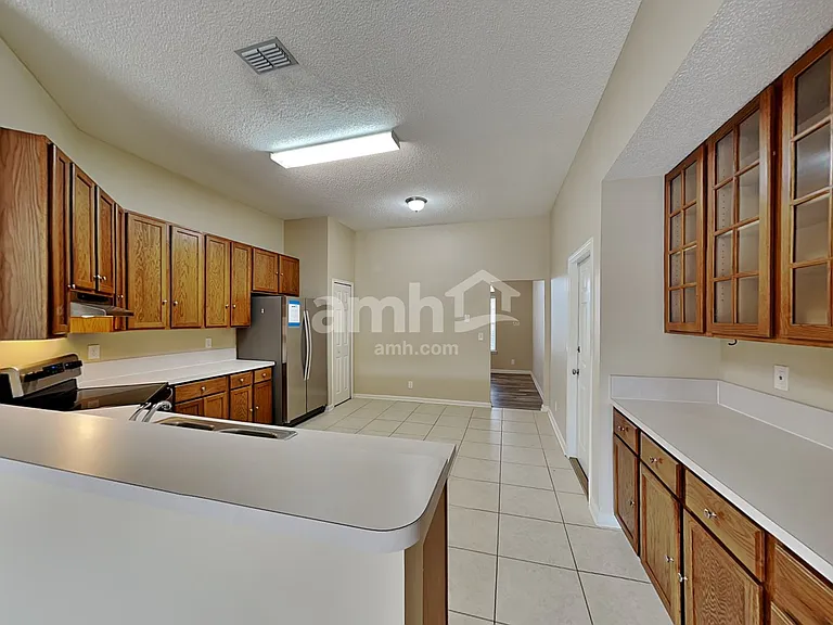 12344 S Benton Harbor Dr — Photo 4